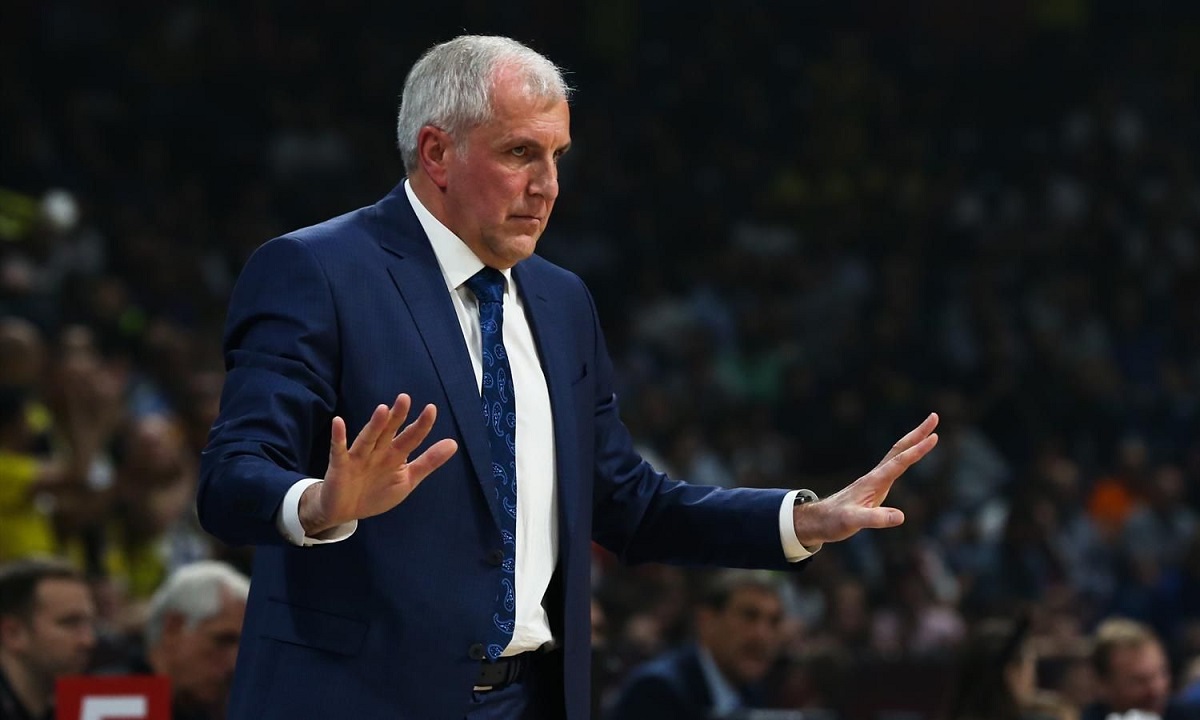 obradovic-1.jpg